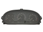Velocímetro/Instrumentos Y Relojes Renault 7700847784 Megane Scenic 23703
