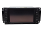 Navegación Radio Chrysler Voyager P05064402AK NTG4 REW