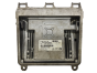 Controlador Mercedes A2661534779 A0014460240 Siemens
