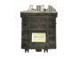 Controlador 0261200701 1H0907311 Volkswagen Bosch 24824