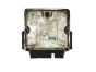 Controlador PSA 0281010595 9642014980 28FM0000 Bosch 26458