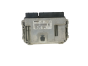 Controlador 0261S16850 89661-0H540 Toyota  Bosch 44294
