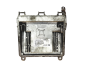 Controlador Del Motor A2661538879 5WK90957 Mercedes Siemens 27511