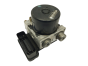 Bomba Abs Jeep 25.0926-0024.3 25.0610-1238.4 00008951C100 ATE