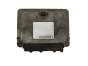 Controlador IAW 4AF.M9 55187372 61600.627.05 Fiat Magneti Marelli 15563
