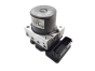 Bomba Abs Hyundai I10 58910-0X550 BE6000K401 Mando 1699