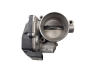 Mariposa De Aire Ford 9M5Q-9E926-AA2 VDO 2696