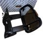 Retrovisor Derecho Nueva Original 1635685780 Citroen Peugeot