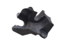 Sujeción De Cables 344142457R Renault Dacia