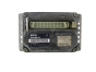 Controlador 0261200716 Fiat Lancia Bosch 53410
