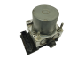 Bomba Abs Fiat Panda 46802215 0265231312 0265800306 63446