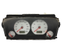 Velocímetro/Instrumentos Y Relojes VW Golf MK3 1H0919861G 6160633103 41800