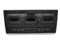Controles Calefacción y Ac Audi A4 B7 8E0820043AK 