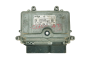 Controlador A6401502379 0281012254 Mercedes Bosch 32748