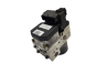 Bomba Abs Megane 1 Scenic 1 7700430801 0273004396 Bosch 5370