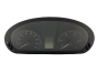 Velocímetro/Instrumentos Y Relojes Nueva Original Mercedes Sprinter 9069004502 9