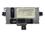 Controlador Moduł BSI Fiat 46817786 Delphi
