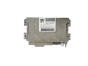 Controlador IAW16FM.EC 46555914 Fiat Magneti Marelli 36459