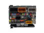 Controlador BSM-R06-00 9664706380 PSA Delphi