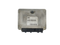 Controlador 51793116 IAW4AF.S2  Fiat Magneti Marelli 44806