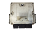 Controlador 8200142446 8200296440 0281010439 Mitsubishi Bosch 3084