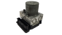 Bomba Abs Renault Scenic 2 8200756306 0265950770 0265234636 1999
