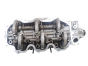 La Culata Nissan 3.0 V6 VG30 L-85E
