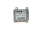 Controlador 600237100 9644903380 PSA Autoliv
