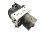 Bomba Abs C8 807 Ulysse 1494860080 0265222009 PSA Fiat 36396