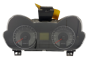 Velocímetro/Instrumentos Y Relojes Mitsubishi Colt 8100B081H MM0051-005 