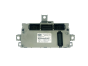 Controlador 503440270100 1359655080 Fiat Magneti Marelli 