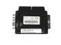 Controlador 96487150 S010016037 C0 Daewoo Kemsco 