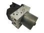 Bomba Abs Jaguar X-Type 1X43-2M110-AE 0265800008 0265222021 64266