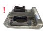 Controlador 897350 9485 112500-0163 97350 948 Opel Denso 51218