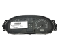 Velocímetro/Instrumentos Y Relojes Renault Clio 2 7700428508 57504