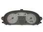 Velocímetro/Instrumentos Y Relojes Renault Megane 1 8200038783 21680