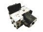 Bomba Abs Mercedes A W168 A0034314512 0265202412 37245