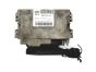Controlador 6545155 IAW16F.ET Lancia Magneti Marelii 16056