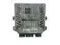 Controlador 9663483180 9653451880 5WS40285E-T SID806 PSA Siemens 50997