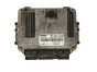 Controlador 0281011724 8200311550 8200384493 Renault Bosch 27038