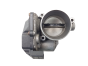 Mariposa De Aire Ford 9M5Q-9E926-AA A2C53286823 VDO 3297