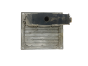 Controlador 4S61-12A650-SB S120977015C Ford Mazda Siemens 42810