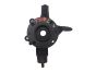 ef4-dh4376eby