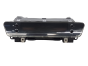 Pantalla De La Radio Mitsubishi Colt 8750A117 DU-4E40-2-TH