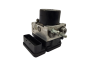 Bomba Abs Chrysler Voyager 00402775E100 25.0927-4316.3 25.0600-0174.3 5464