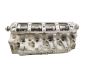 La Culata 7701478574 7701476255 9222 1.9 DCI Renault Scenic 2