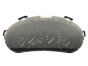 Velocímetro/Instrumentos Y Relojes 206 9648837080 000644005 46160