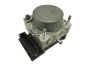 Bomba Abs Renault 8200661044 0265231985 Bosch 66036