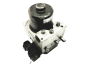 Bomba Abs Toyota Rav4 44510-42020 Denso