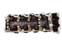 La Culata Mercedes-Benz R1660160301 1.4-1.6 8V